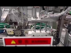 bldc motor sargısı