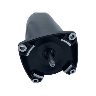 Hayward Pentair Üç Fazlı 1 HP 1.5HP 2.0HP 50Hz 750w Yüzme Havuzu İçin AC Su Pompası Motoru