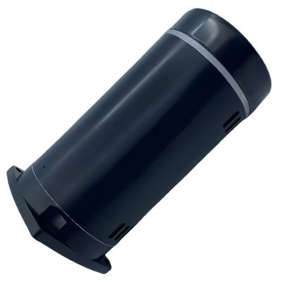 Hayward Pentair Üç Fazlı 1 HP 1.5HP 2.0HP 50Hz 750w Yüzme Havuzu İçin AC Su Pompası Motoru