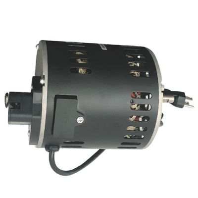 Ayaklı Karter Pompası için 110V 1/2 1/3HP Elektrikli Su Pompası Motoru