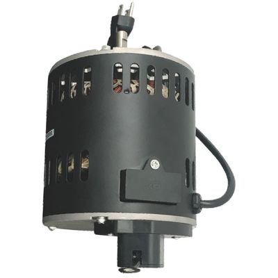 Ayaklı Karter Pompası için 110V 1/2 1/3HP Elektrikli Su Pompası Motoru