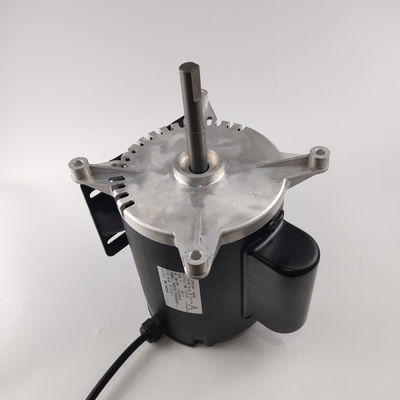 380V/120V Çiftlik Hizmet Elektrik Motoru 50/60HZ 0.5HP Nema 56 Çerçeve