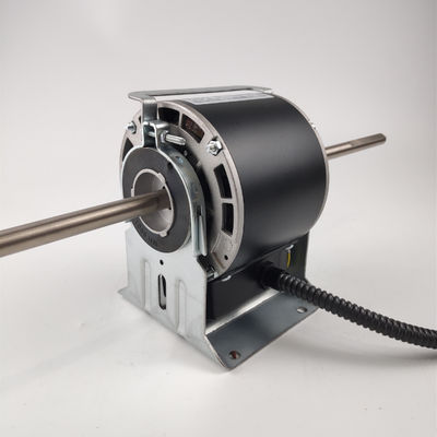 Doğrudan tahrik 350W fan motoru ve nefesi / fan uygulamaları için performans