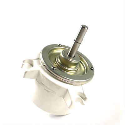 Taze Hava Sistemi için REC 250w AC BLDC Motor Reçine DC310V Fırçasız 250W