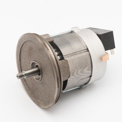 Karter Drenaj Pompası için 1/2 1/3 HP Elektrikli Su Pompası Motoru Tek Fazlı 120V 60HZ
