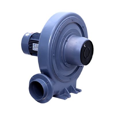 Endüstriyel Havalandırma için 25kg Santrifüj Blower Fan 1000-3000RPM