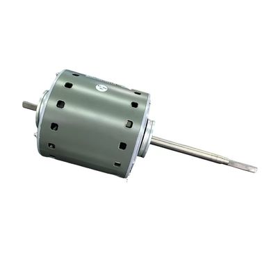 5KCP39DGY5435 IP44 Koruması ile 150W Bolt Mount AC Fan