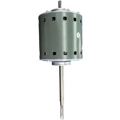 5KCP39DGY5435 IP44 Koruması ile 150W Bolt Mount AC Fan