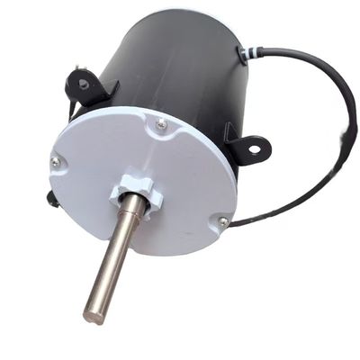 Taşıyıcı AC Fan motor 5KCP Motor ve 230V V 60Hz 1/2HP