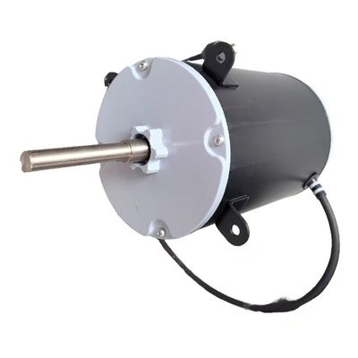 Taşıyıcı AC Fan motor 5KCP Motor ve 230V V 60Hz 1/2HP