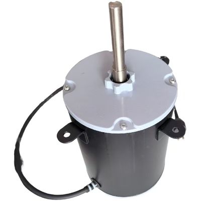 Taşıyıcı AC Fan motor 5KCP Motor ve 230V V 60Hz 1/2HP