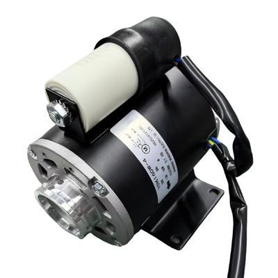 Bialetti Bevergae şırınga pompası motoru 180w 60Hz Montaj Ayakları ile IEC ve DIN42673