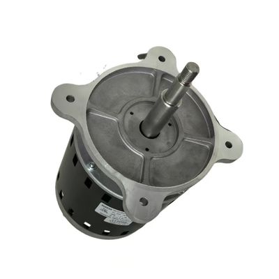 1.5 HP Yüksek verimlilikli, kondensatörle çalışan tek fazlı su pompası motoru