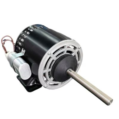 Güvenilir performans için çok yönlü 3 HP Tek Fazlı Su Pompası Motoru 50/60hz 0.25HP-3HP At Gücü