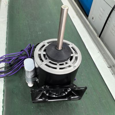 Güvenilir performans için çok yönlü 3 HP Tek Fazlı Su Pompası Motoru 50/60hz 0.25HP-3HP At Gücü