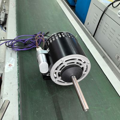Güvenilir performans için çok yönlü 3 HP Tek Fazlı Su Pompası Motoru 50/60hz 0.25HP-3HP At Gücü